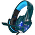 NFL Philadelphia Eagles Distressed BENGOO G9000 Skin